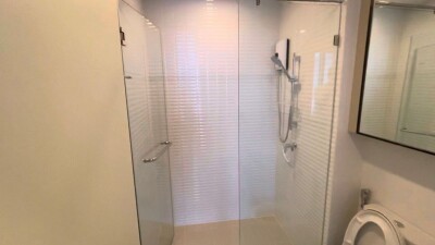 อัพเดทล่าสุด 11/10/2568 :  ชีวาทัย เกษตร - นวมินทร์ / Chewathai Kaset - Nawamin