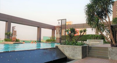 ทรู ทองหล่อ / Thru Thonglor