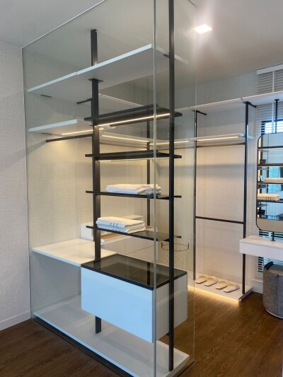 มัณฑนา บางนา กม.15 / 🏠 พื้นที่ใช้สอย: 283 ตร.ม. 🔝 จำนวนชั้น: 2 ชั้น-13