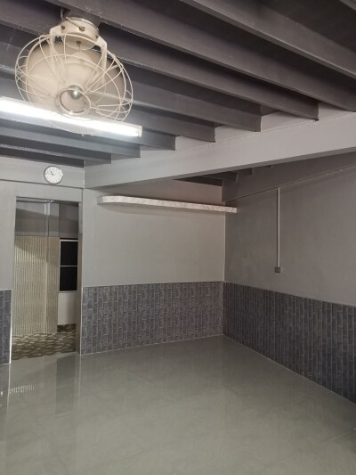 🌟 ให้เช่า ตึกแถว 2 ชั้น หลังมุม ซอยจันทน์ 18/7 แยก 14 🌟-4