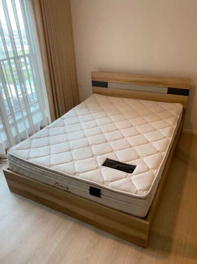 เอ สเปซ เมกา / A space Mega