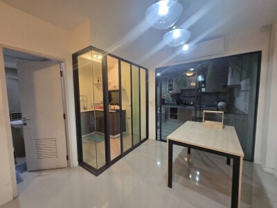 ทาวน์ อเวนิว เมิร์จ รัตนาธิเบศร์-3