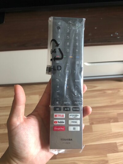 รีเจ้นท์ โฮม 19 สุขุมวิท 93 / Regent Home 19 Sukhumvit 93-6