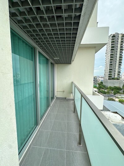 บ้าน นนทรี / Baan Nonsi