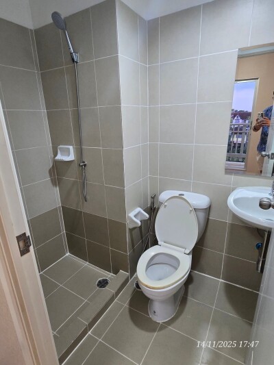 พลัมคอนโด ลาดพร้าว 101 / Plum Condo Ladprao 101-12