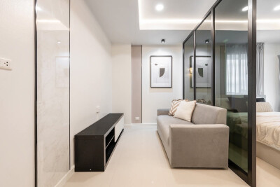 เจ ดับบลิว สวีท / J.W. Suite-1