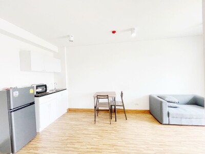 ดิ ไอริส เวสท์เกต / The Iris westgate-3