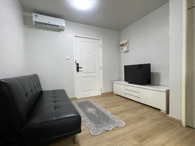 ไอคอนโด สุขุมวิท 105 / iCondo Sukhumvit 105-2