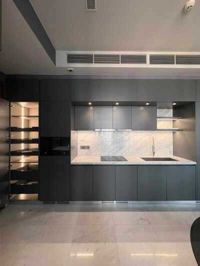 เดอะ โมนูเมนต์ ทองหล่อ / The Monument Thonglo-10