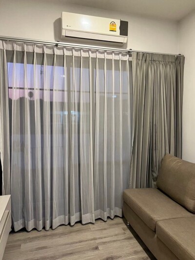 โดว์เช่ อุดมสุข / Dolce Udomsuk-2