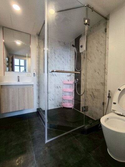 เคน แอททิจูด รัตนาธิเบศร์ / Ken Attitude Rattanathibet-27