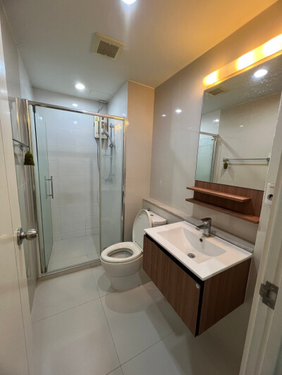 อัพเดทล่าสุด 21/2/2569 : ฟิวส์ จันทน์ - สาทร / Fuse Chan - Sathorn-9