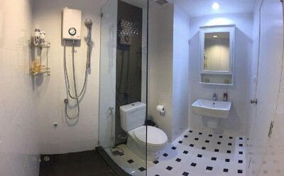 อัพเดตล่าสุด 27/10/2568 : รัชดา ออร์คิด / Ratchada Orchid-5