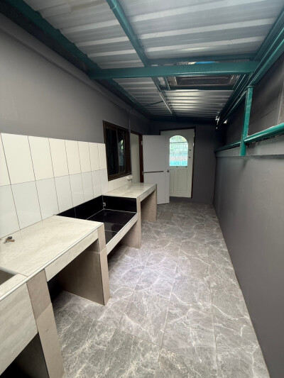 บ้านพฤกษา 15-14