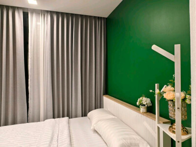 โนเบิล อราวน์ อารีย์ / Noble Around Ari-2