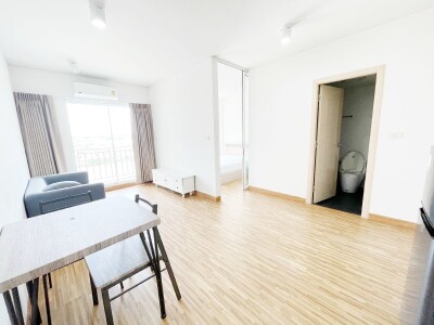 ดิ ไอริส เวสท์เกต / The Iris westgate-5