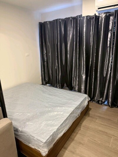 มอนเต้ รังสิต / Monte’ RSU-2