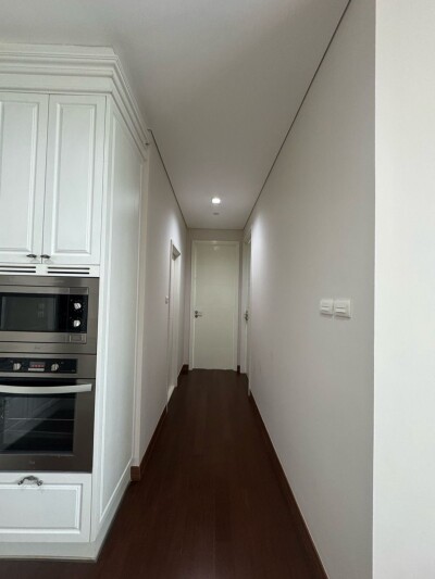 ไอวี่ ทองหล่อ / IVY THONGLOR-17