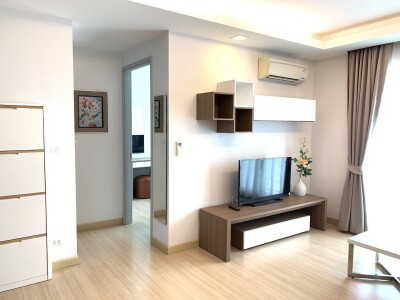 อัปเดตล่าสุด 16/5/2569 : ทรู ทองหล่อ / Thru Thonglor-2