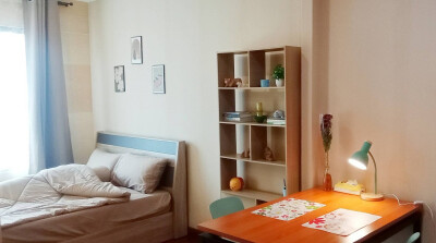 ไลฟ์ อโศก / Life Asoke-2