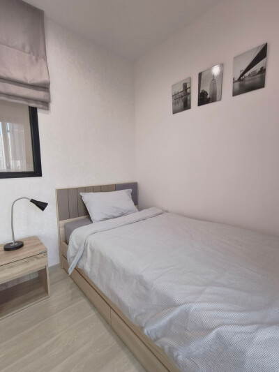 ไลฟ์ อโศก / Life Asoke-8