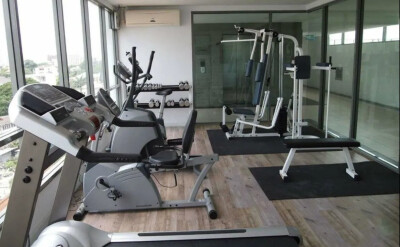 อัปเดตล่าสุด 23/7/2569 :  คลิ๊ก คอนโด สุขุมวิท 65 / Click Condo Sukhumvit 65-8