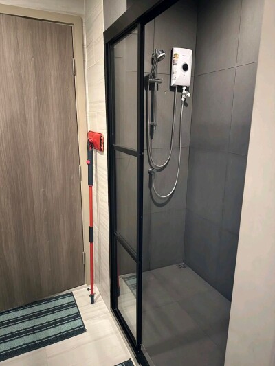 เมทริส ลาดพร้าว / Metris Ladprao