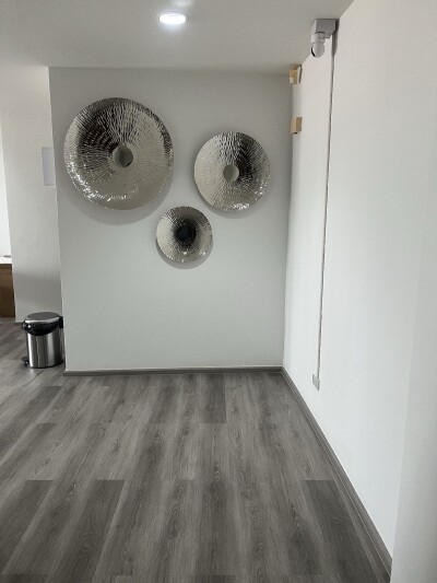 ริเวอร์ เฮเว่น (เจริญกรุง 76/1) / พื้นที่ประมาณ 63 ตรม รวมระเบียง