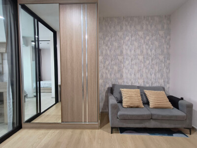 ไลฟ์ อโศก / Life Asoke-2