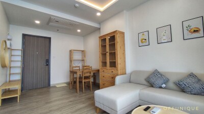 ศุภาลัย พรีเมียร์ สามเสน - ราชวัตร / Supalai Premier Samsen - Ratchawat-3