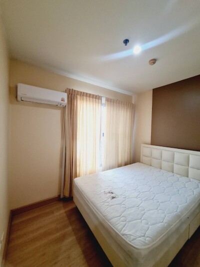 อัปเดตล่าสุด 27/2/2569 : เดอะพาร์คแลนด์ ศรีนครินทร์ / The Parkland Srinakarin-3