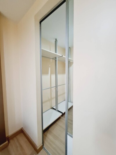 อัปเดตล่าสุด 27/2/2569 : เดอะพาร์คแลนด์ ศรีนครินทร์ / The Parkland Srinakarin-7