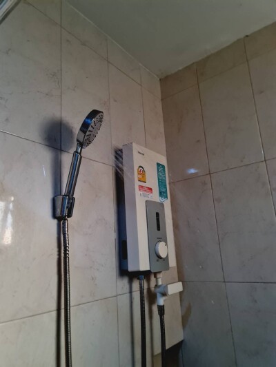 อัปเดตล่าสุด 27/2/2569 : เดอะพาร์คแลนด์ ศรีนครินทร์ / The Parkland Srinakarin-13