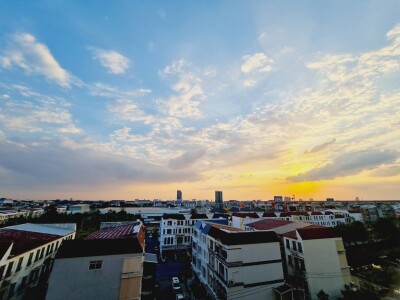 อัปเดตล่าสุด 27/2/2569 : เดอะพาร์คแลนด์ ศรีนครินทร์ / The Parkland Srinakarin-14