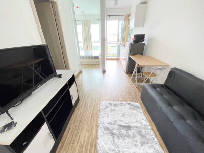 ดิ ไอริส เวสท์เกต / The Iris westgate-1