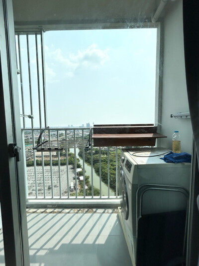 อัพเดทล่าสุด 2/3/2569 : เดอะทรัสต์ @ BTS เอราวัณ / The Trust @ BTS Erawan-21