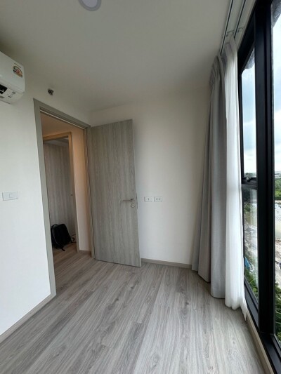 โซ ออริจิ้น พหล 69 สเตชั่น / SO Origin Phahol 69-12