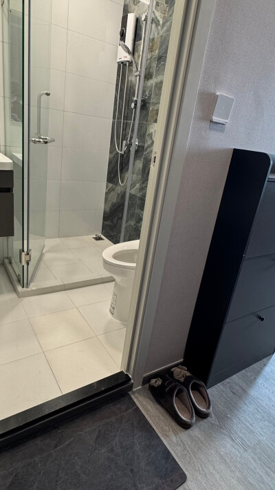 โมดิซ อาวองการ์ด / Modiz Avantgarde