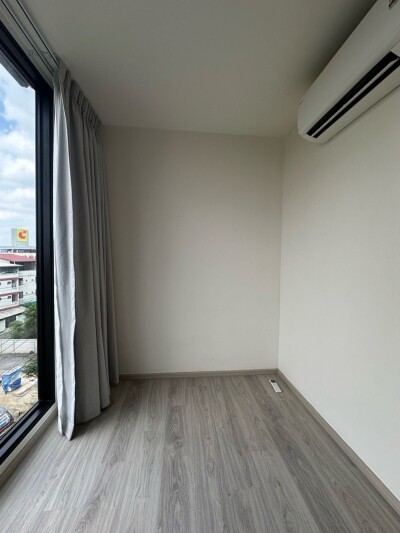 โซ ออริจิ้น พหล 69 สเตชั่น / SO Origin Phahol 69-13