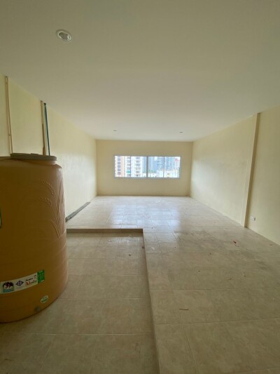 อัพเดตล่าสุด 30/10/2568 : 🌟 ให้เช่าอาคารพาณิชย์ สุขุมวิท 64 🌟-10