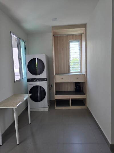 มัณฑนา100+ บางขุนเทียน ชายทะเล / Mantana 100+ Bangkhunthian Chaithalae