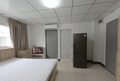 อัพเดทล่าสุด 23/10/2568 :  ลุมพินี เซ็นเตอร์ แฮปปี้แลนด์ เฟส 1-4 / Lumpini Center Happy Land Phase 1-4-3