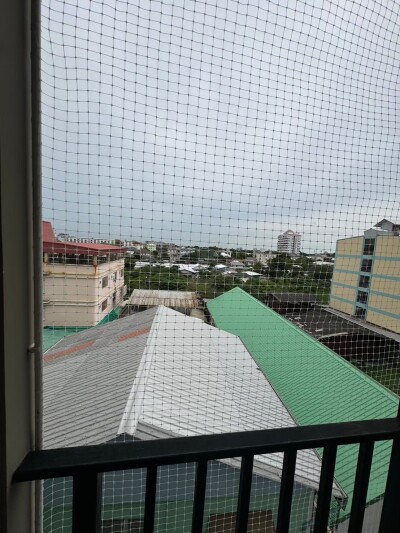 อัปเดตล่าสุด 28/2/2569 :  รีเจ้นท์ โฮม สุขุมวิท 97/1 / Regent Home Sukhumvit 97/1