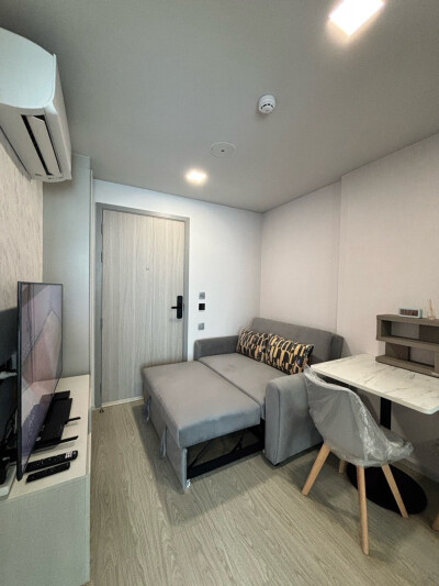 แอทโมซ โอเอซิส อ่อนนุช / Atmoz Oasis Onnut-2