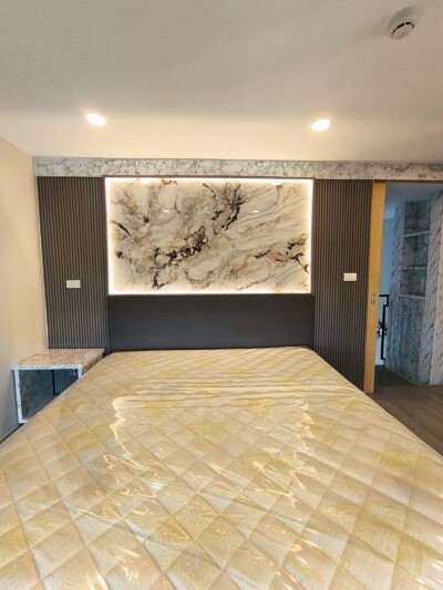 เคน แอททิจูด รัตนาธิเบศร์ / Ken Attitude Rattanathibet-15