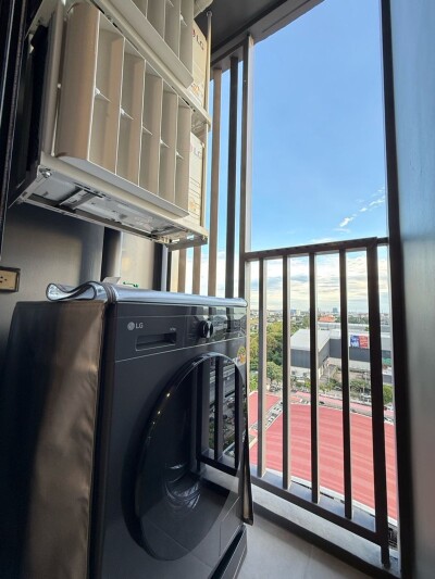 อัพเดทล่าสุด 9/2/2569 :  ออริจิ้น ปลั๊ก แอนด์ เพลย์ ศรีนครินทร์ / Origin Plug & Play Srinakarin-11