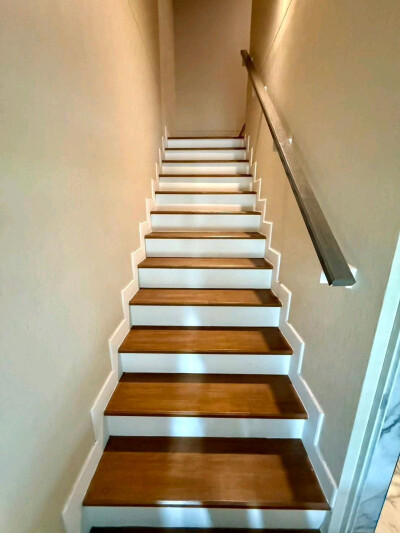 สัมมากร อเวนิว สุวรรณภูมิ