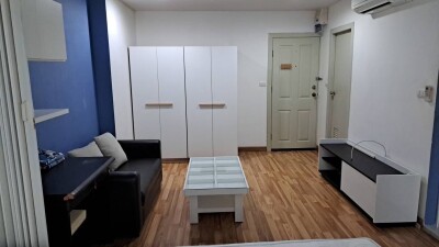อัปเดตล่าสุด 19/7/2569 : รีเจ้นท์ โฮม 19 สุขุมวิท 93 / Regent Home 19 Sukhumvit 93-1