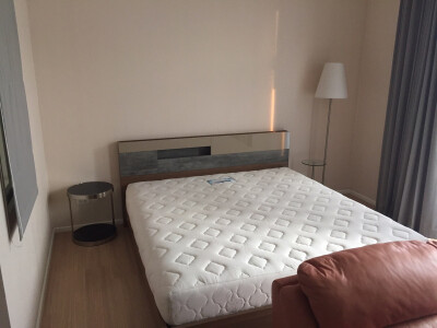 บ้านกลางเมือง พระราม 9 - รามคำแหง-5