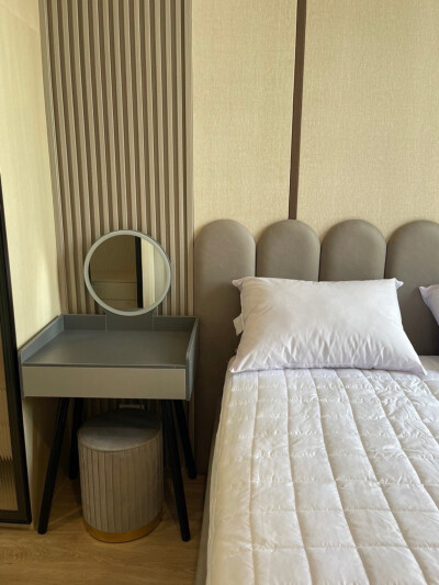 โนเบิล สเตท 39 / Noble State 39